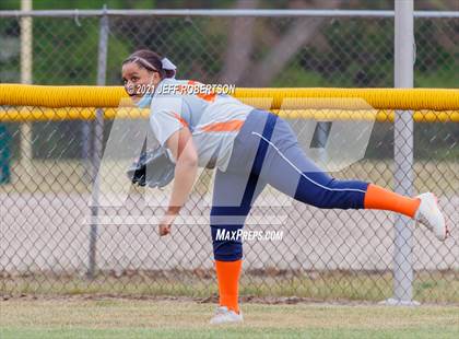 Thumbnail 3 in Kelloggsville @ Comstock Park photogallery.