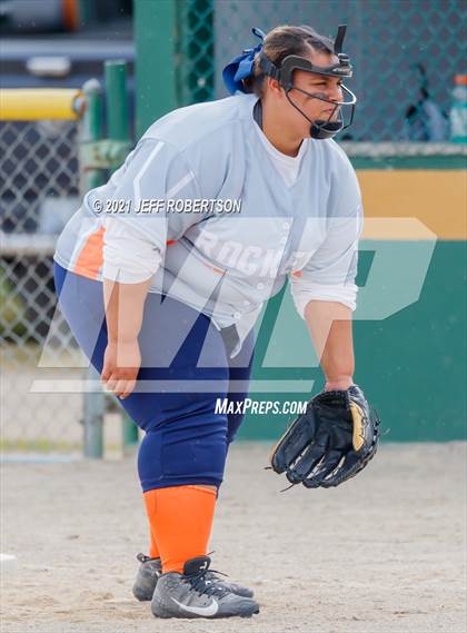 Thumbnail 1 in Kelloggsville @ Comstock Park photogallery.