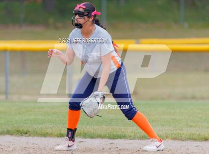 Thumbnail 1 in Kelloggsville @ Comstock Park photogallery.