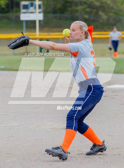 Thumbnail 2 in Kelloggsville @ Comstock Park photogallery.