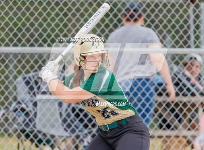 Thumbnail 2 in Kelloggsville @ Comstock Park photogallery.