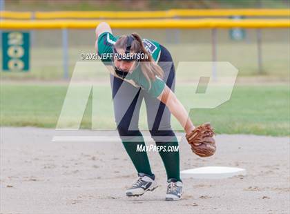 Thumbnail 3 in Kelloggsville @ Comstock Park photogallery.