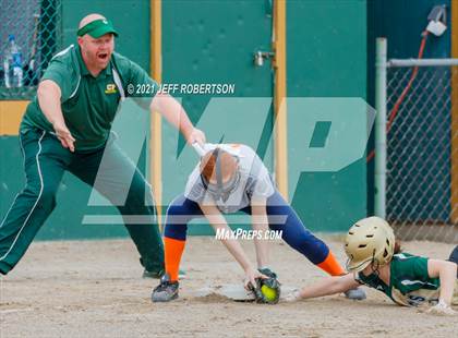 Thumbnail 1 in Kelloggsville @ Comstock Park photogallery.
