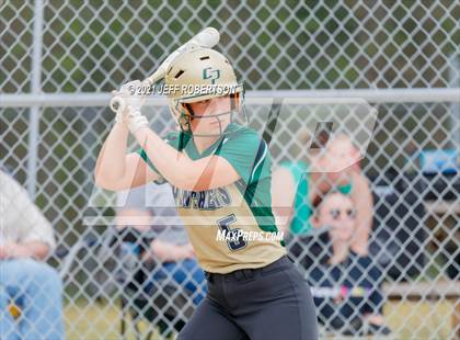 Thumbnail 1 in Kelloggsville @ Comstock Park photogallery.