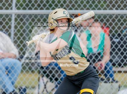 Thumbnail 2 in Kelloggsville @ Comstock Park photogallery.