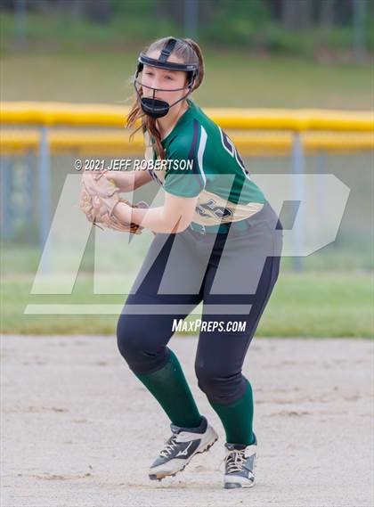 Thumbnail 3 in Kelloggsville @ Comstock Park photogallery.