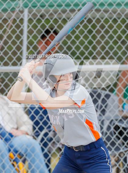 Thumbnail 1 in Kelloggsville @ Comstock Park photogallery.
