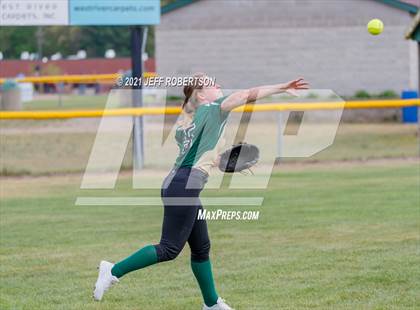 Thumbnail 3 in Kelloggsville @ Comstock Park photogallery.