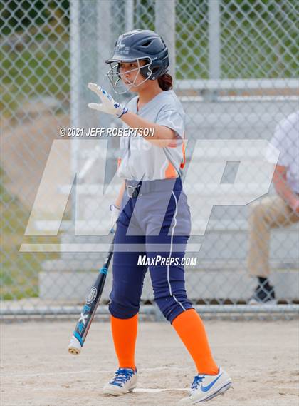 Thumbnail 1 in Kelloggsville @ Comstock Park photogallery.