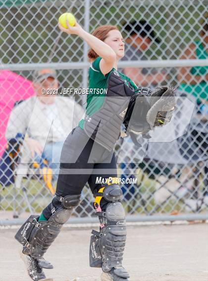 Thumbnail 2 in Kelloggsville @ Comstock Park photogallery.