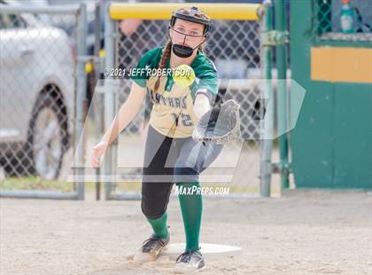 Thumbnail 2 in Kelloggsville @ Comstock Park photogallery.