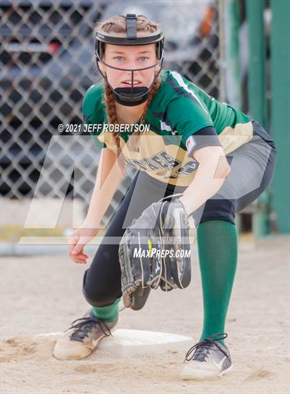 Thumbnail 3 in Kelloggsville @ Comstock Park photogallery.