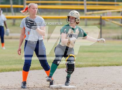 Thumbnail 1 in Kelloggsville @ Comstock Park photogallery.