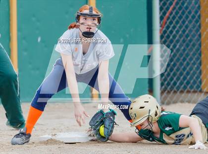 Thumbnail 3 in Kelloggsville @ Comstock Park photogallery.