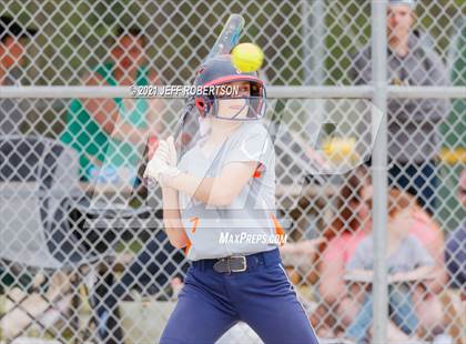 Thumbnail 2 in Kelloggsville @ Comstock Park photogallery.