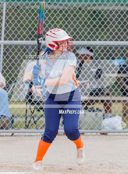Thumbnail 2 in Kelloggsville @ Comstock Park photogallery.