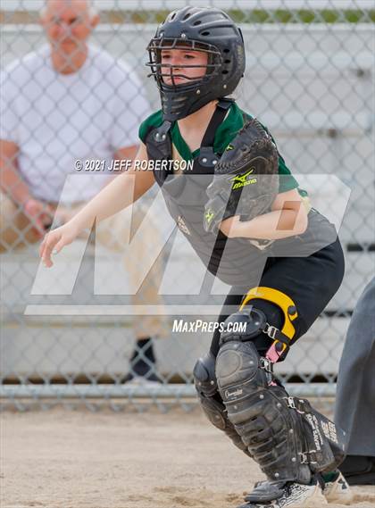 Thumbnail 2 in Kelloggsville @ Comstock Park photogallery.