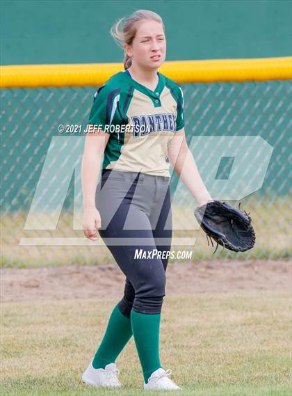 Thumbnail 2 in Kelloggsville @ Comstock Park photogallery.