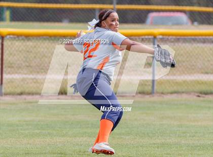 Thumbnail 2 in Kelloggsville @ Comstock Park photogallery.