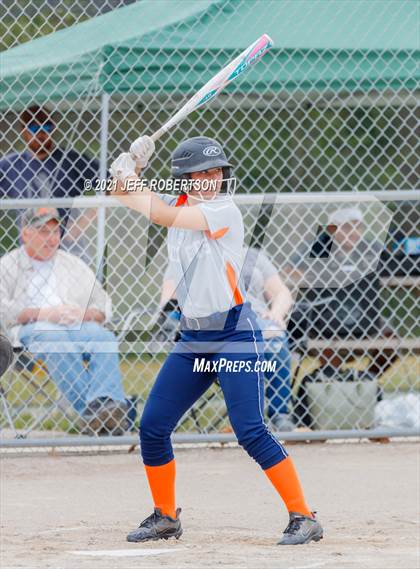Thumbnail 1 in Kelloggsville @ Comstock Park photogallery.