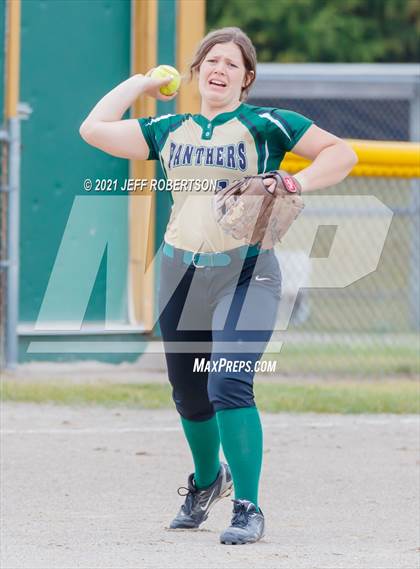 Thumbnail 3 in Kelloggsville @ Comstock Park photogallery.
