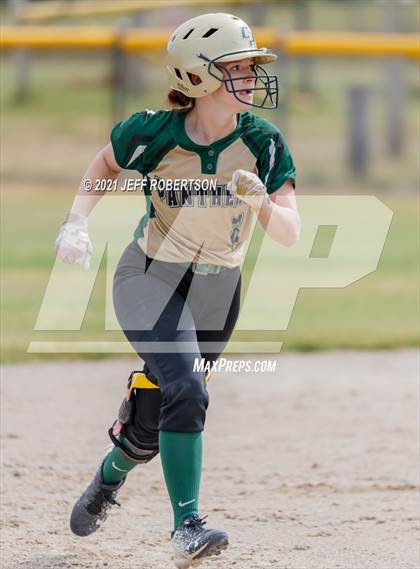 Thumbnail 1 in Kelloggsville @ Comstock Park photogallery.