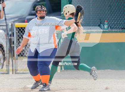 Thumbnail 3 in Kelloggsville @ Comstock Park photogallery.
