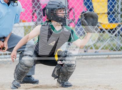 Thumbnail 1 in Kelloggsville @ Comstock Park photogallery.