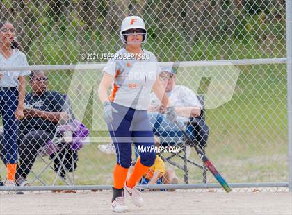 Thumbnail 2 in Kelloggsville @ Comstock Park photogallery.