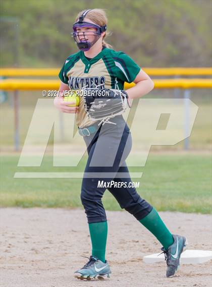 Thumbnail 2 in Kelloggsville @ Comstock Park photogallery.