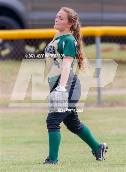 Thumbnail 1 in Kelloggsville @ Comstock Park photogallery.