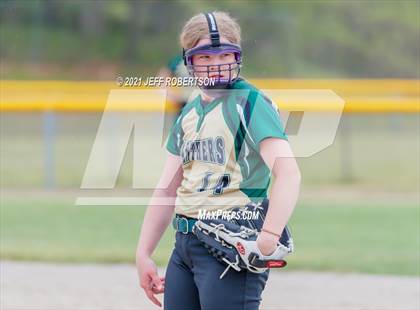 Thumbnail 3 in Kelloggsville @ Comstock Park photogallery.