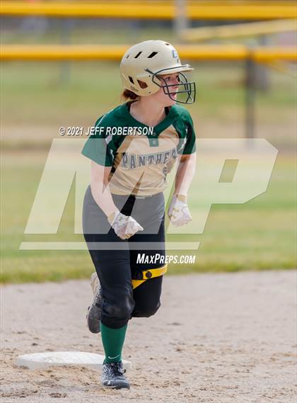 Thumbnail 1 in Kelloggsville @ Comstock Park photogallery.