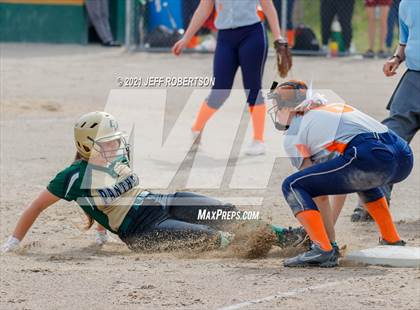 Thumbnail 3 in Kelloggsville @ Comstock Park photogallery.