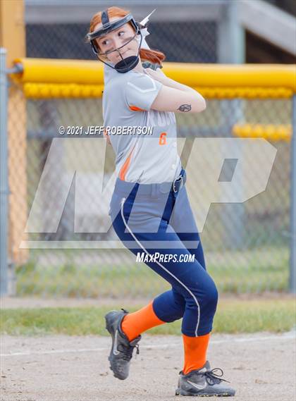 Thumbnail 1 in Kelloggsville @ Comstock Park photogallery.