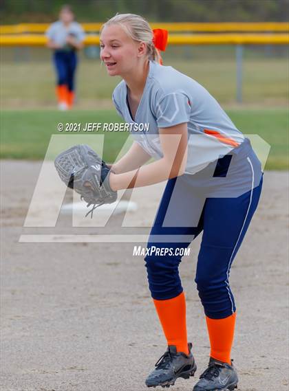 Thumbnail 2 in Kelloggsville @ Comstock Park photogallery.