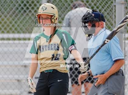 Thumbnail 1 in Kelloggsville @ Comstock Park photogallery.