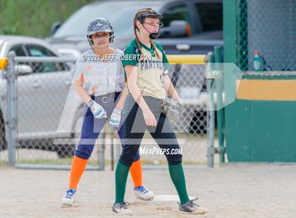 Thumbnail 1 in Kelloggsville @ Comstock Park photogallery.