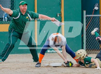 Thumbnail 3 in Kelloggsville @ Comstock Park photogallery.