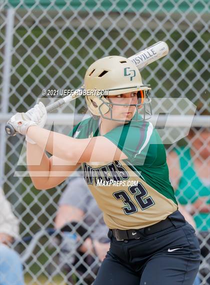 Thumbnail 3 in Kelloggsville @ Comstock Park photogallery.