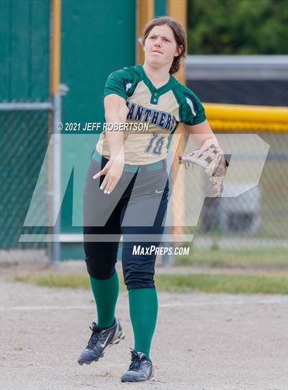 Thumbnail 1 in Kelloggsville @ Comstock Park photogallery.