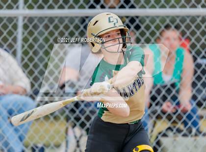 Thumbnail 2 in Kelloggsville @ Comstock Park photogallery.