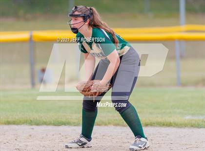 Thumbnail 1 in Kelloggsville @ Comstock Park photogallery.
