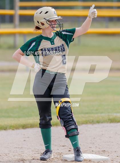 Thumbnail 1 in Kelloggsville @ Comstock Park photogallery.