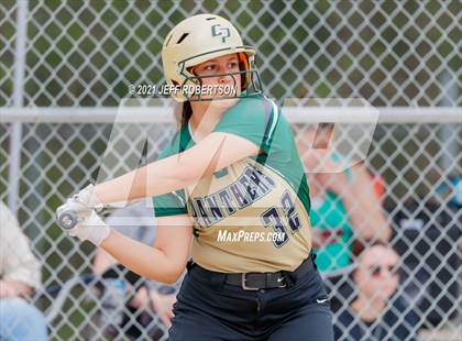 Thumbnail 2 in Kelloggsville @ Comstock Park photogallery.