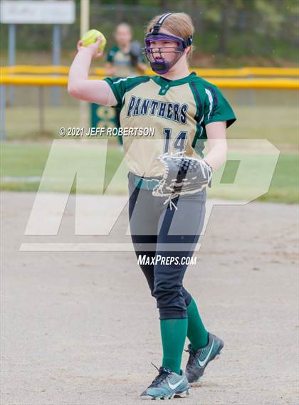 Thumbnail 3 in Kelloggsville @ Comstock Park photogallery.