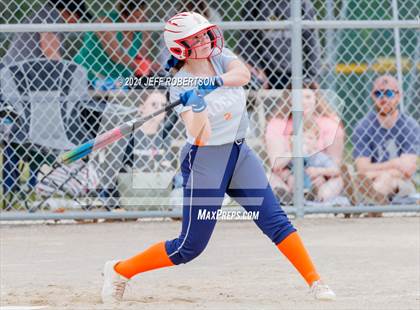 Thumbnail 1 in Kelloggsville @ Comstock Park photogallery.