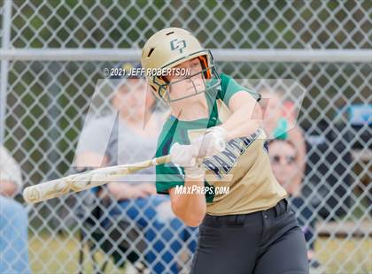 Thumbnail 2 in Kelloggsville @ Comstock Park photogallery.