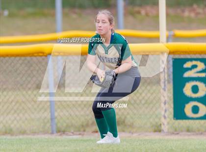 Thumbnail 1 in Kelloggsville @ Comstock Park photogallery.