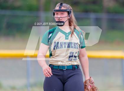Thumbnail 1 in Kelloggsville @ Comstock Park photogallery.